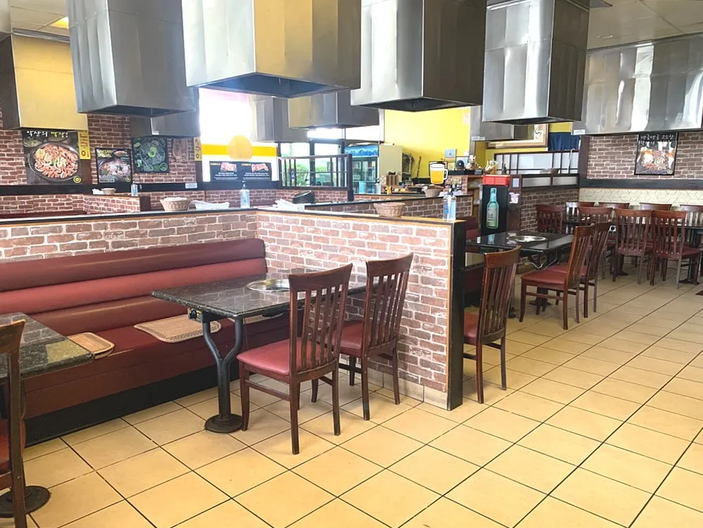 Additional image 4 of 2216 Sepulveda Boulevard, Torrance, CA 90505