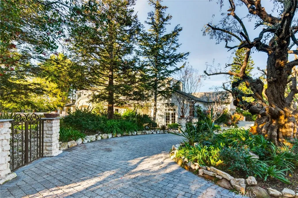 Additional image 113 of 4609 Palos Verdes Dr N, Rolling Hills Estates, CA 90274