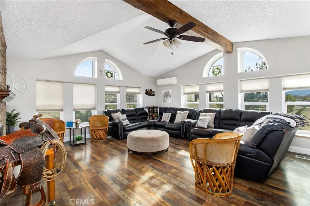 Additional image 8 of 42815 El Campo road, Anza, CA 92539