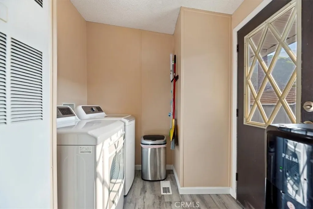 Additional image 70 of 4901 Green River Rd Unit 181, Corona, CA 92880