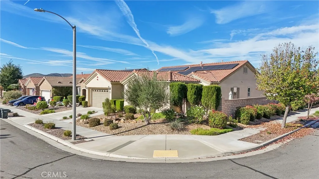 Additional image 59 of 5036 Paseo Callado, Hemet, CA 92545