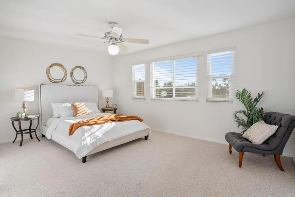 Additional image 50 of 2288 Boulders Ct, Alpine, CA 91901