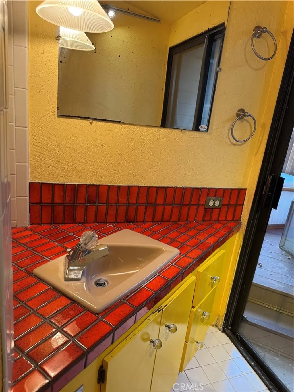 Additional image 10 of 249 E Wilson St, Costa Mesa, CA 92627