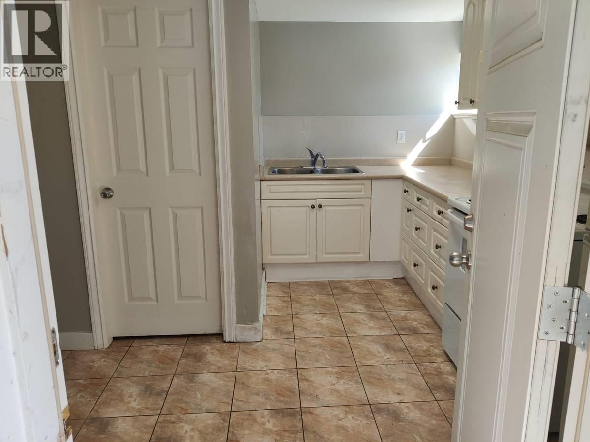 Property image for Basement 3756 SUNSET STREET|Burnaby, British Columbia V5G1T2