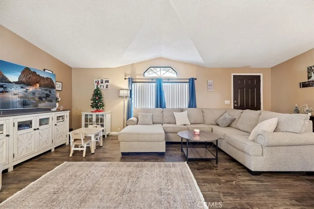 Additional image 16 of 4901 Green River Rd Unit 181, Corona, CA 92880