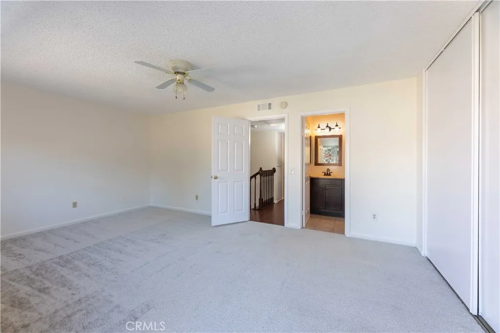 Additional image 20 of 2044 Choctaw Drive, West Covina, CA 91791