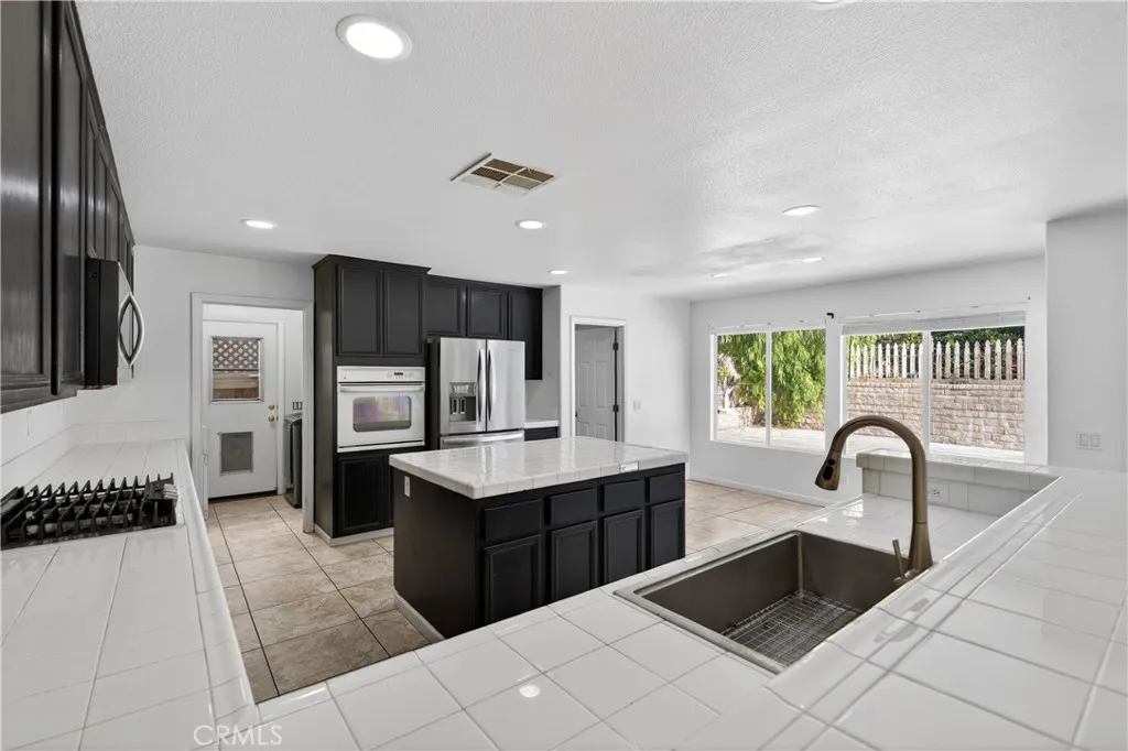 Additional image 59 of 28504 Old Coach Ct, Saugus, CA 91390