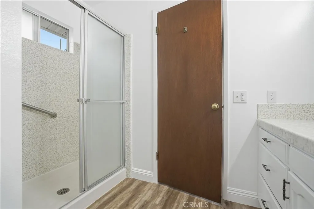 Additional image 51 of 1417 San Luis Avenue, Los Osos, CA 93402