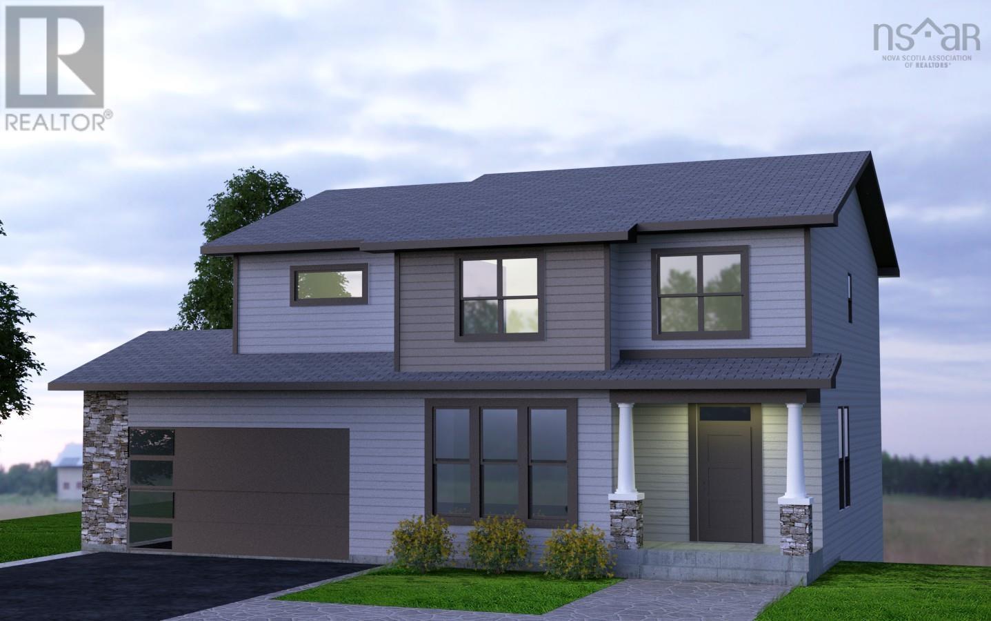 5055 85 Blackbird Lane|Indigo Shores|Middle Sackville, Nova Scotia B4E0W6