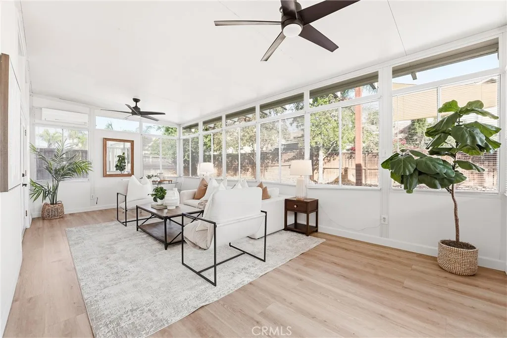 Additional image 68 of 19618 Jill Court, Riverside, CA 92508