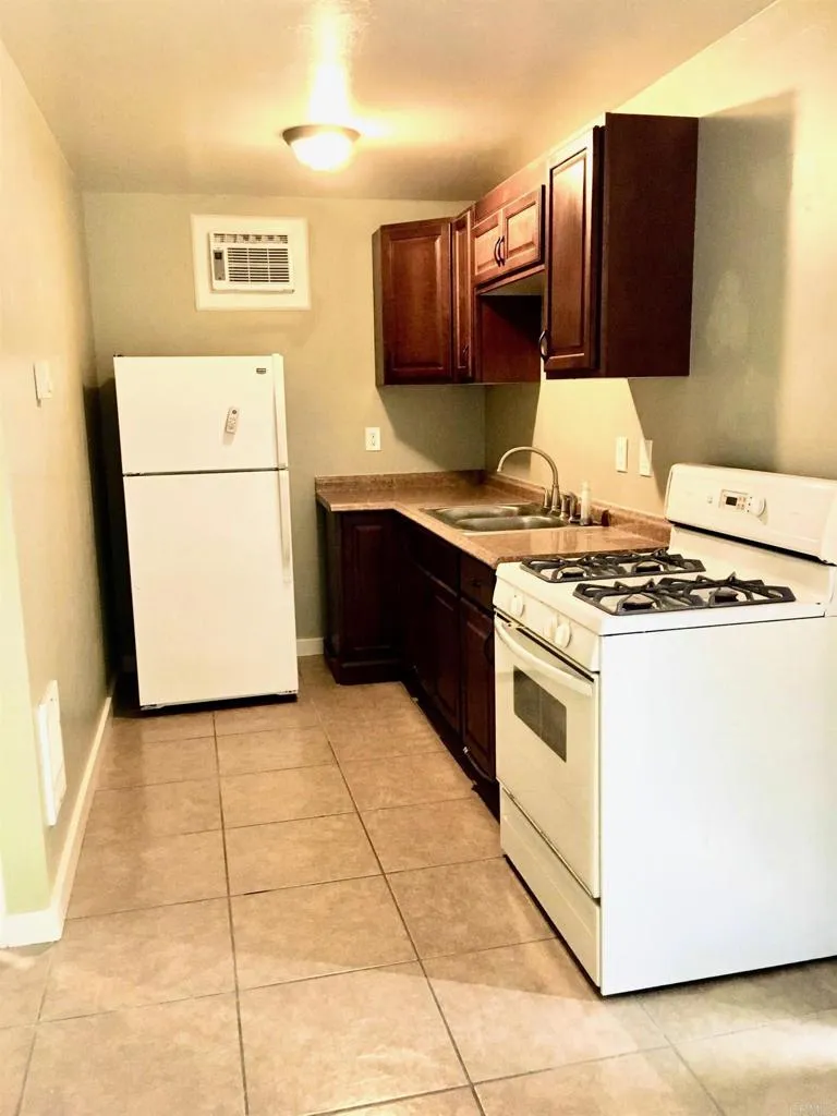 Additional image 60 of 5977 Balmoral Drive, San Diego, CA 92114