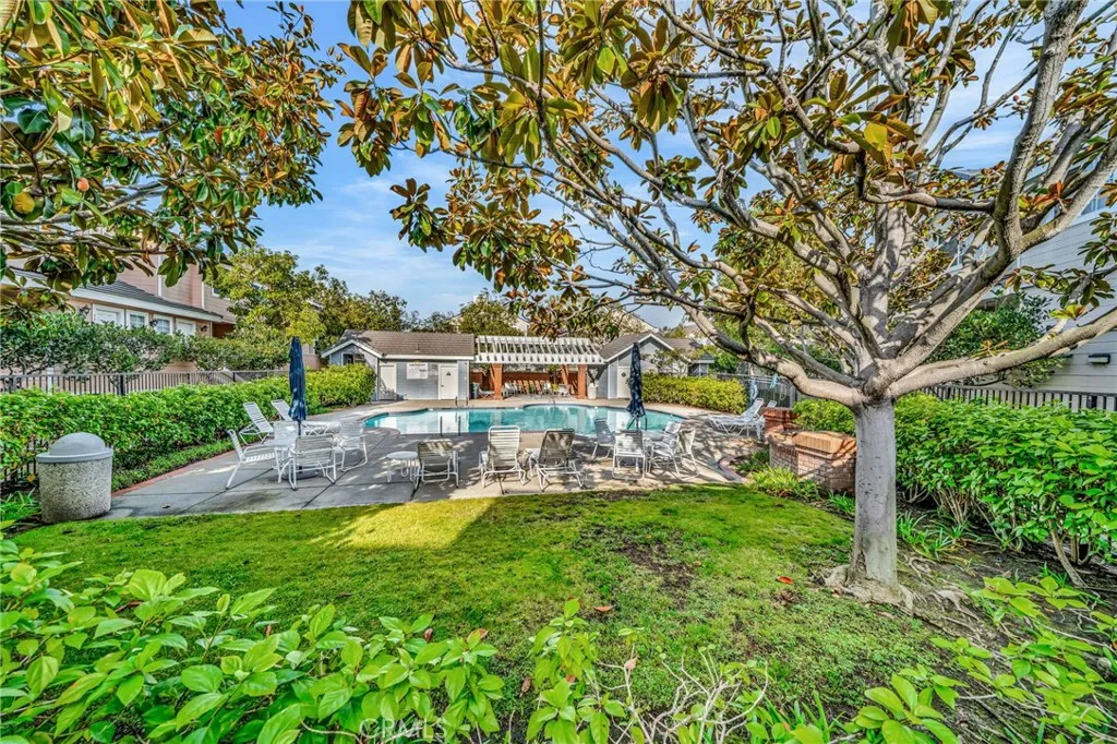 Additional image 95 of 2800 Plaza Del Amo Unit 425, Torrance, CA 90503