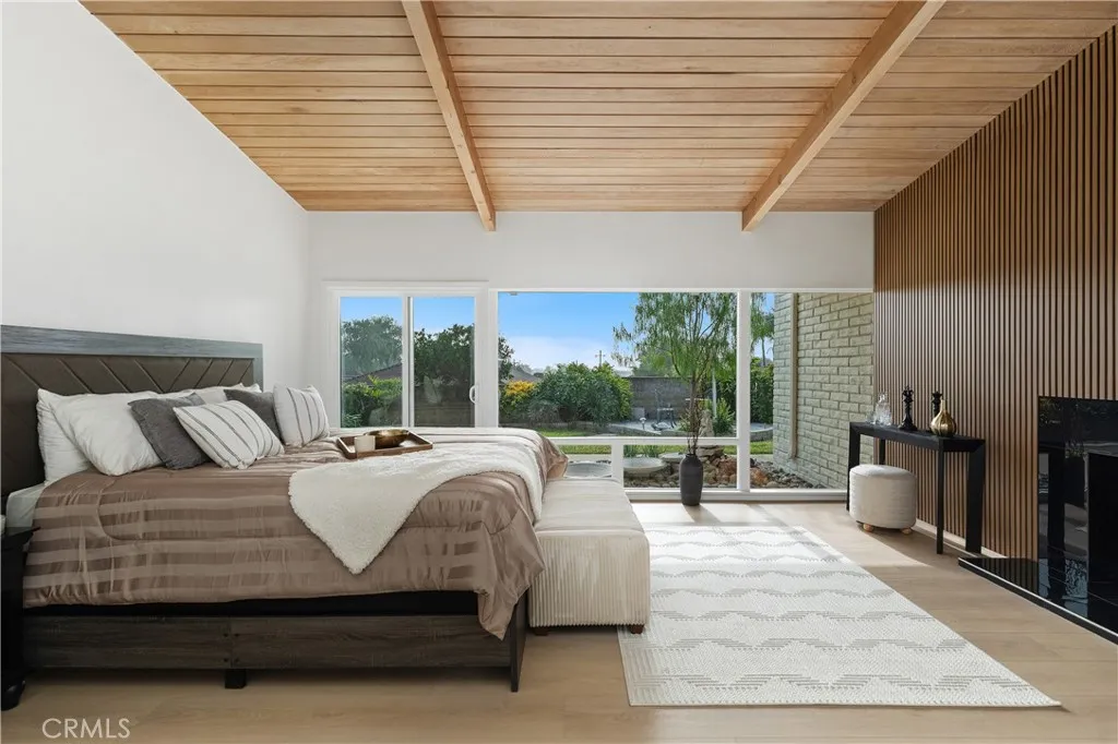 Additional image 57 of 1219 N Raymond Avenue, Fullerton, CA 92831