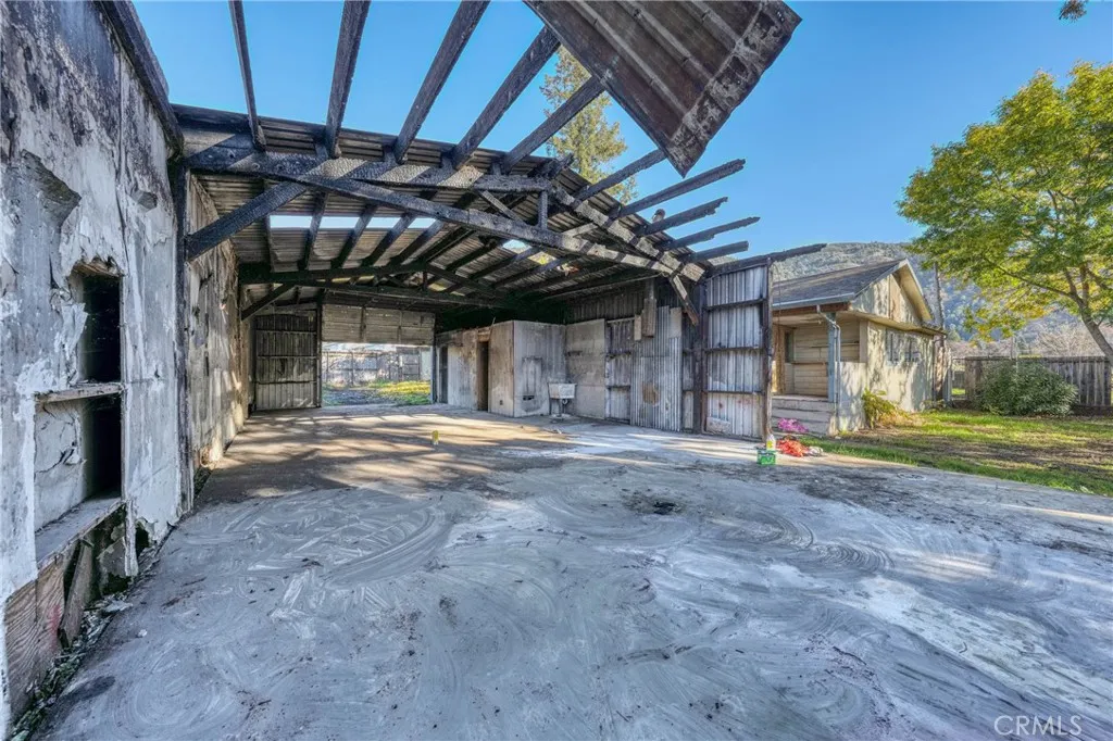 Additional image 23 of 3527 E State Highway 20, Upper Lake, CA 95485