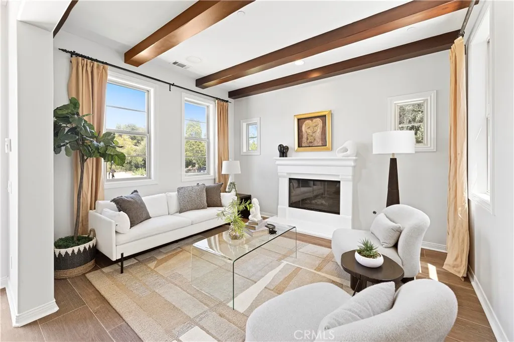 Additional image 10 of 54 Valley Terrace, Irvine, CA 92603