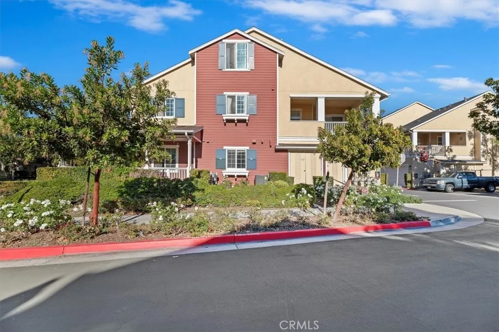 Additional image 82 of 8119 W Preserve, Chino, CA 91708