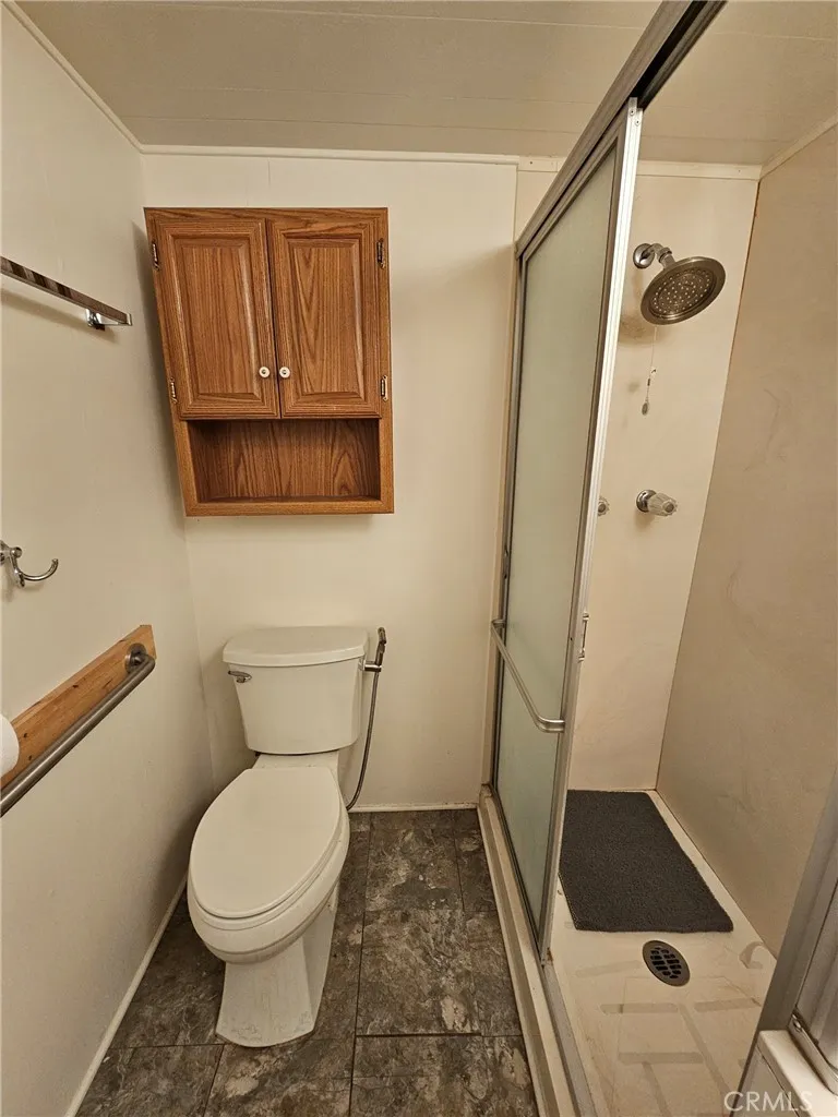 Additional image 37 of 169 Balboa Drive, Palm Springs, CA 92264