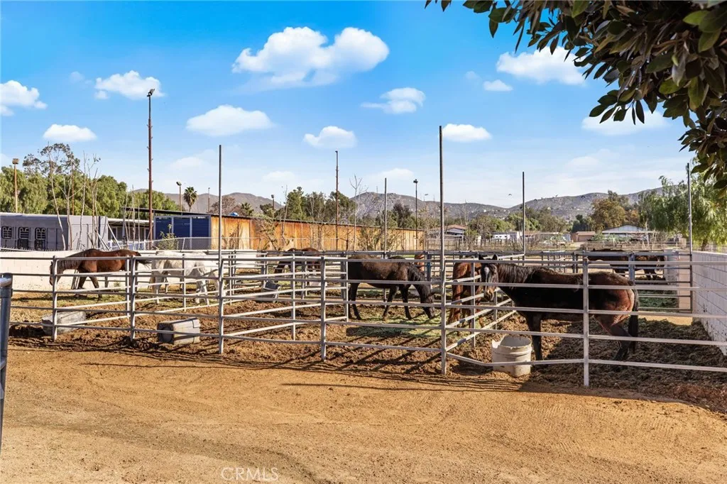 Additional image 38 of 3243 Temescal Ave, Norco, CA 92860