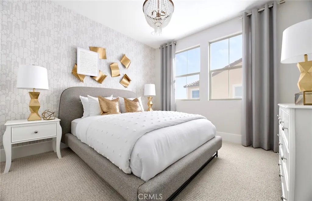 Additional image 26 of 21156 Poema Place, Chatsworth, CA 91311