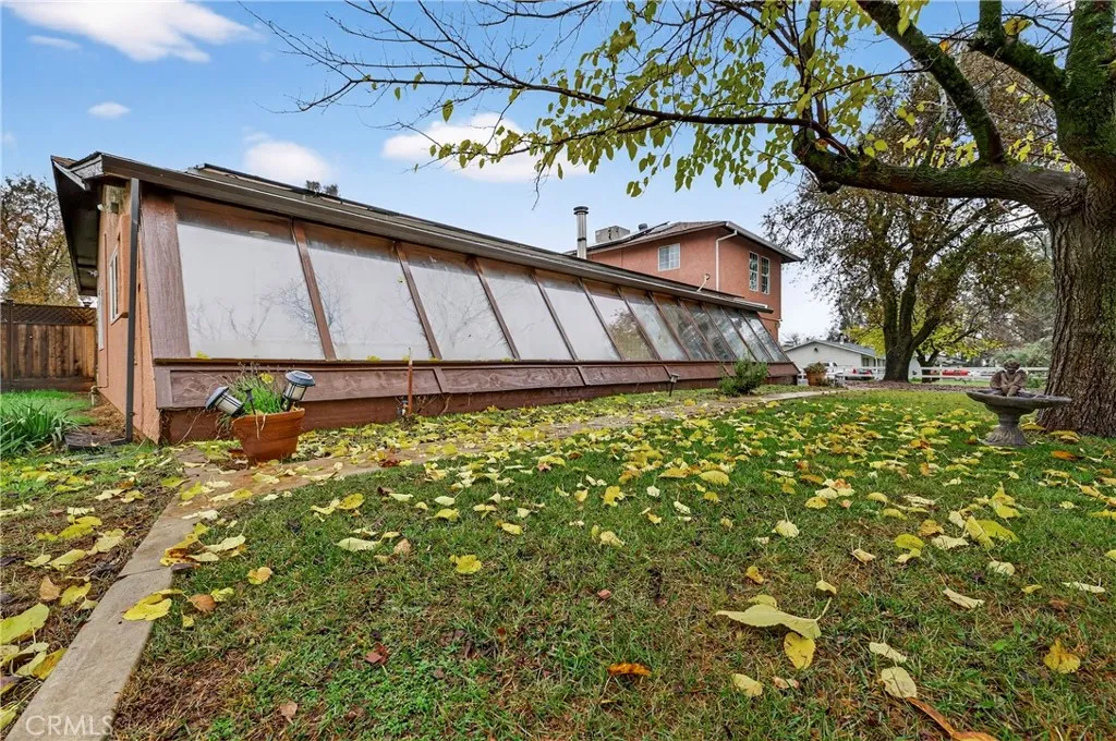 Additional image 79 of 19542 Ridge Road, Red Bluff, CA 96080