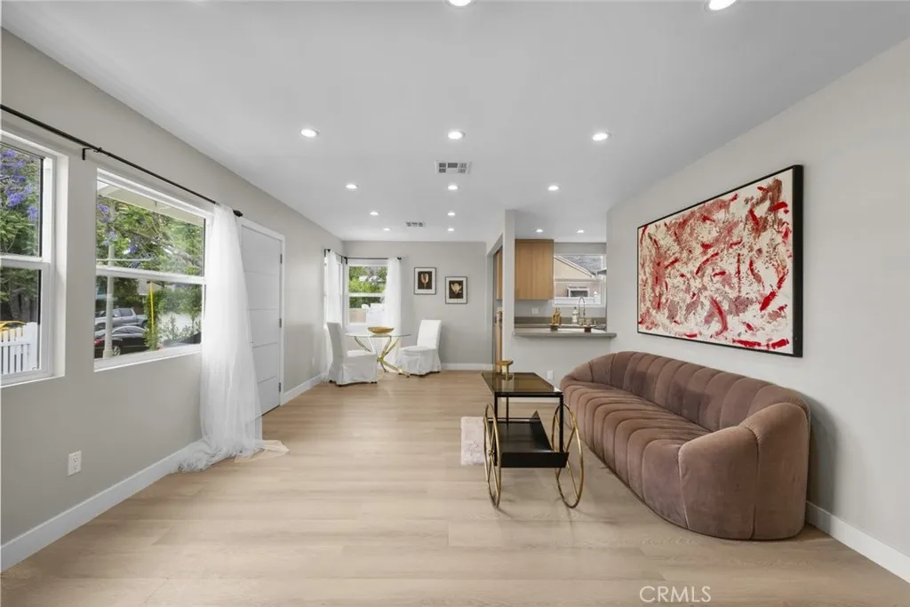 Additional image 48 of 6820 Jellico Avenue, Van Nuys, CA 91406