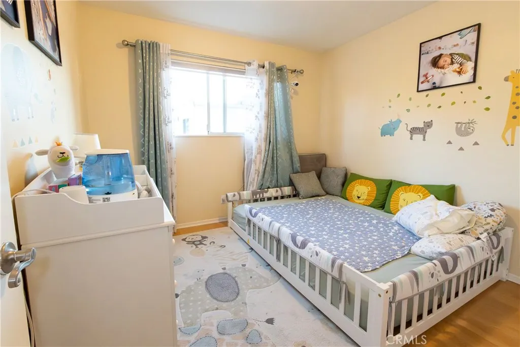 Additional image 44 of 9551 Via Ricardo, Burbank, CA 91504