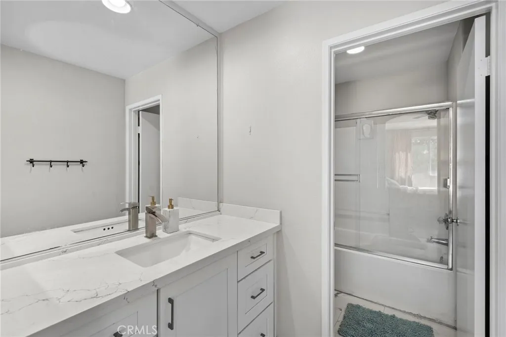 Additional image 48 of 839 S Yellowstone Way, Anaheim, CA 92808