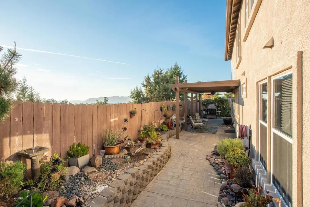 Additional image 62 of 2288 Boulders Ct, Alpine, CA 91901