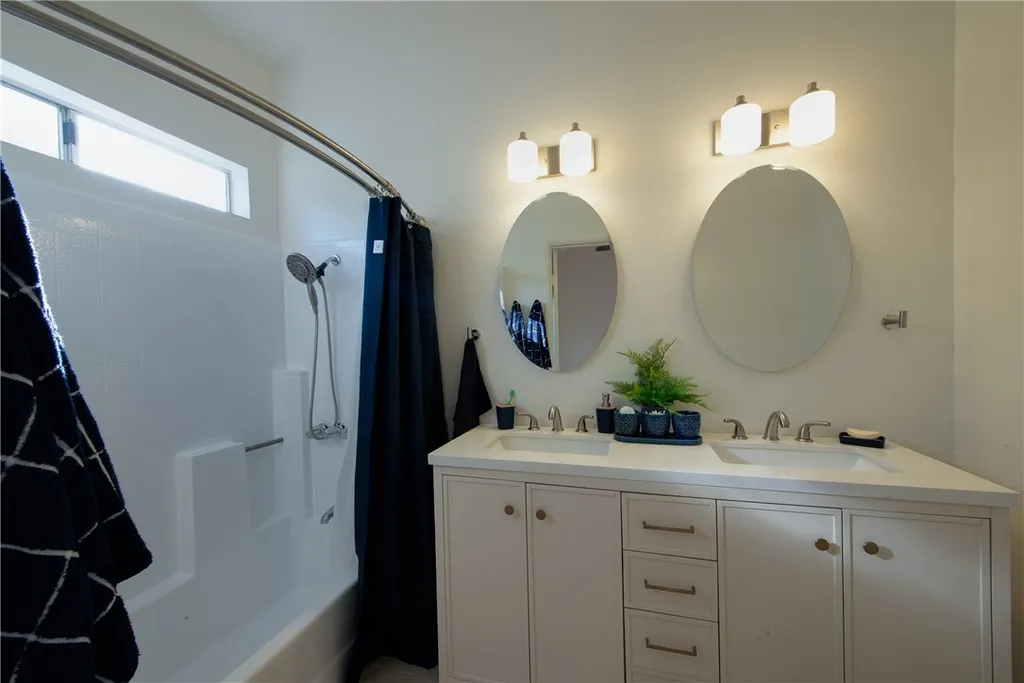 Additional image 28 of 401 W 220th street #49, Carson, CA 90745