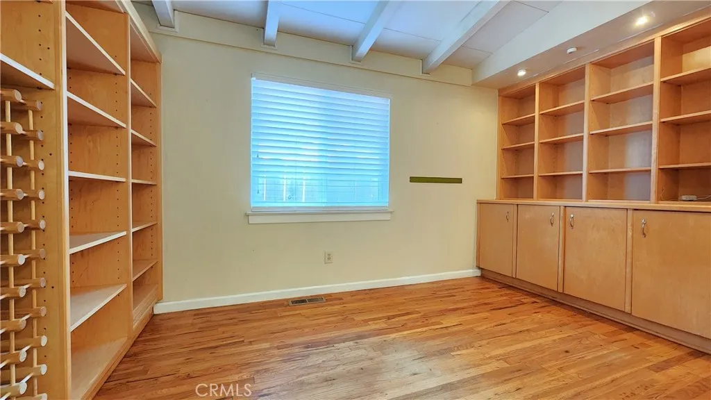 Additional image 7 of 682 Taylor St, Monterey, CA 93940