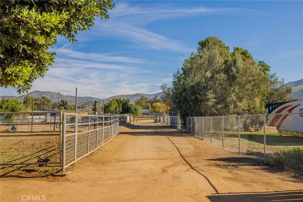 Additional image 90 of 3243 Temescal Ave, Norco, CA 92860