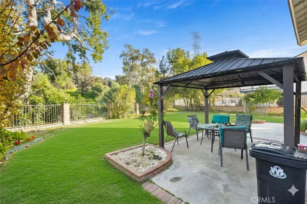 Additional image 4 of 20920 Running Branch Rd, Diamond Bar, CA 91765