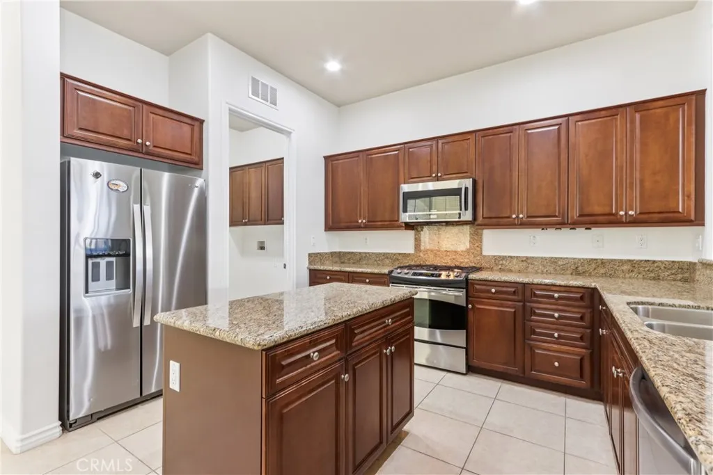 Additional image 74 of 5036 Paseo Callado, Hemet, CA 92545