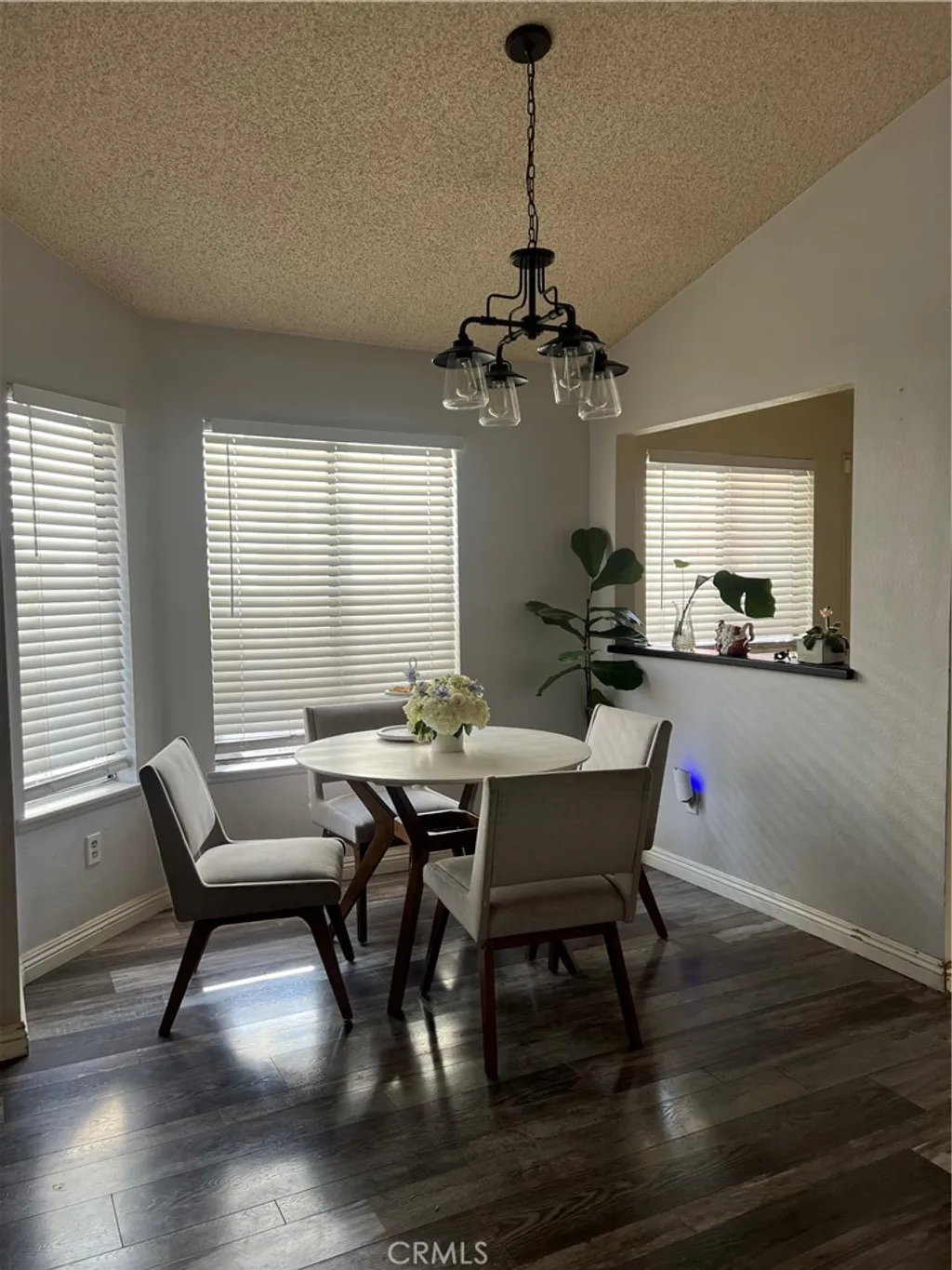 Additional image 6 of 1509 Portrait Rd, Perris, CA 92571