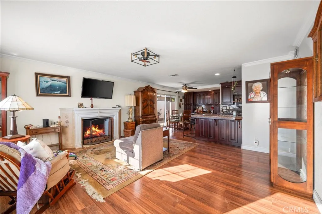 Additional image 4 of 9151 Heather St, Rancho Cucamonga, CA 91701