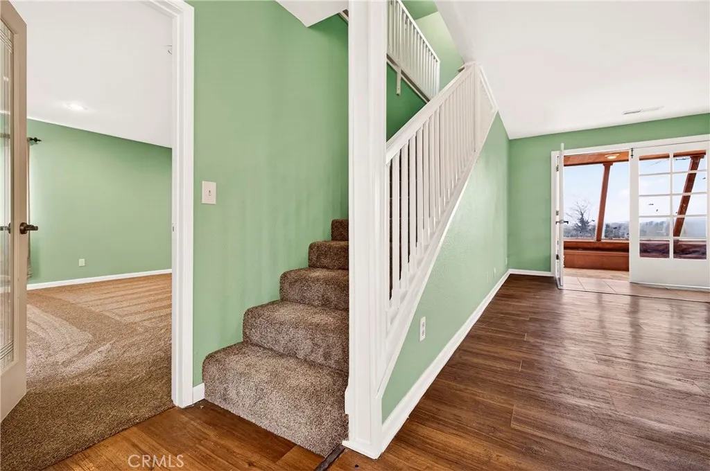 Additional image 93 of 19542 Ridge Road, Red Bluff, CA 96080