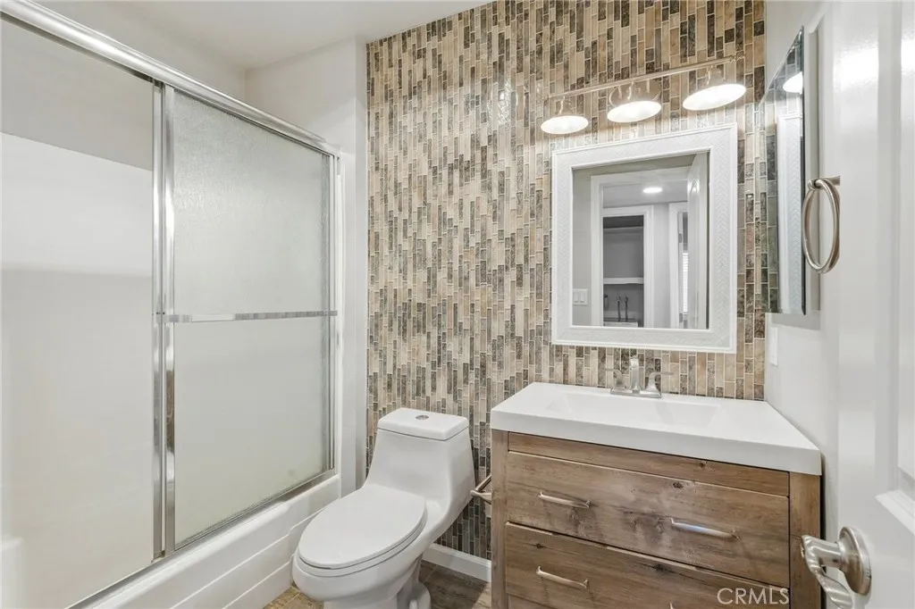 Additional image 15 of 9950 Topanga Canyon Boulevard Unit 58, Chatsworth, CA 91311