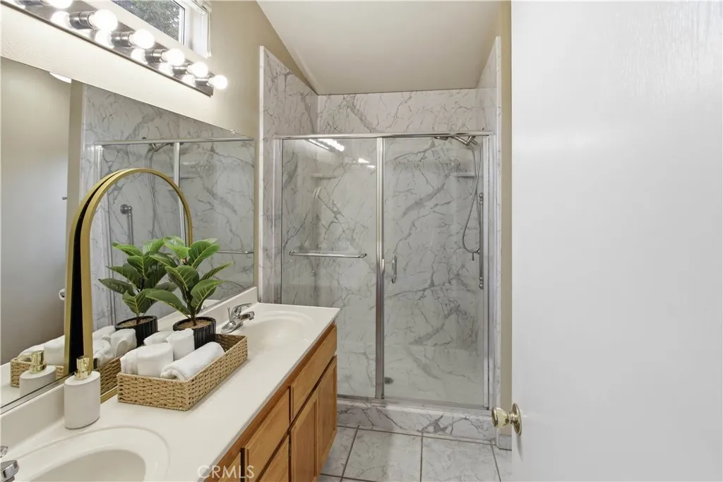 Additional image 18 of 2128 Spy Glass Court, Merced, CA 95340