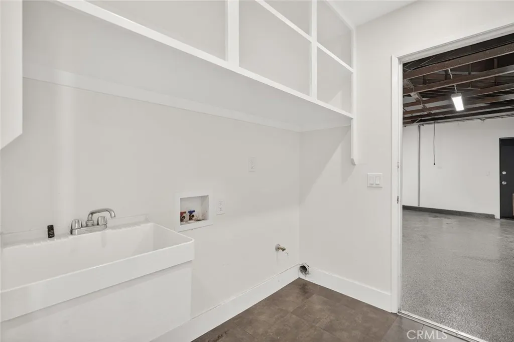 Additional image 48 of 2257 Glastonbury Rd, Westlake Village, CA 91361