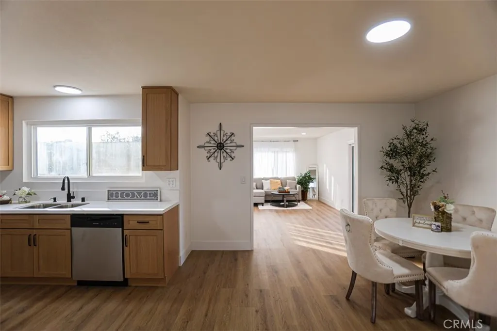 Additional image 10 of 15931 Puritan Cir, Huntington Beach, CA 92647