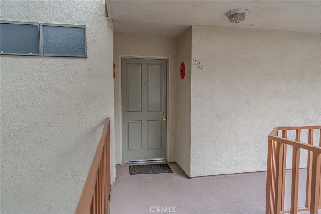 Additional image 86 of 3516 E Ransom Street Unit 204, Long Beach, CA 90804