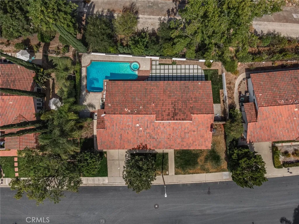 Additional image 56 of 2257 Glastonbury Rd, Westlake Village, CA 91361