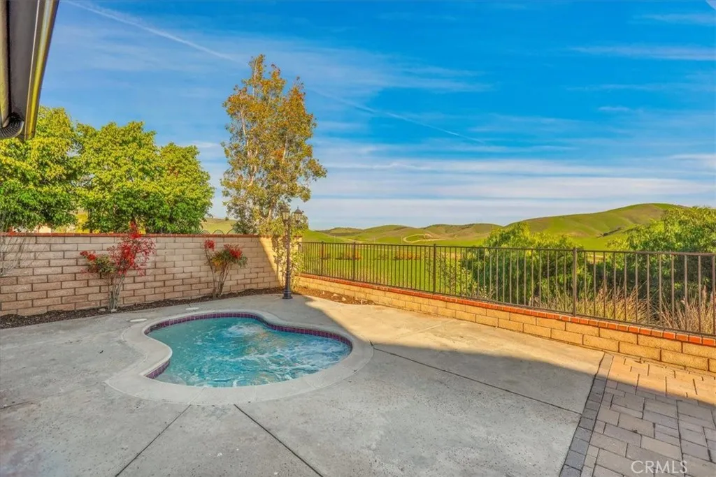 Additional image 41 of 1116 Hedgewood Pl, Diamond Bar, CA 91765