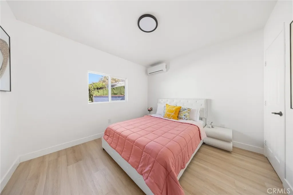 Additional image 49 of 9066 Hermosa Dr, Temple City, CA 91780