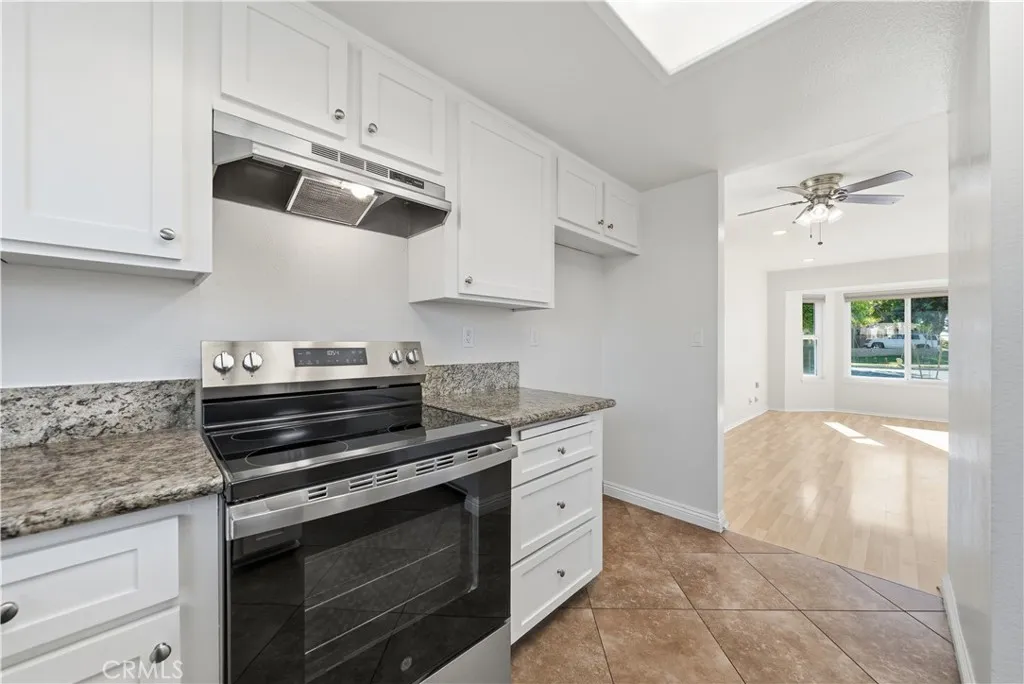 Additional image 20 of 351 Pueblo Road, Corona, CA 92882