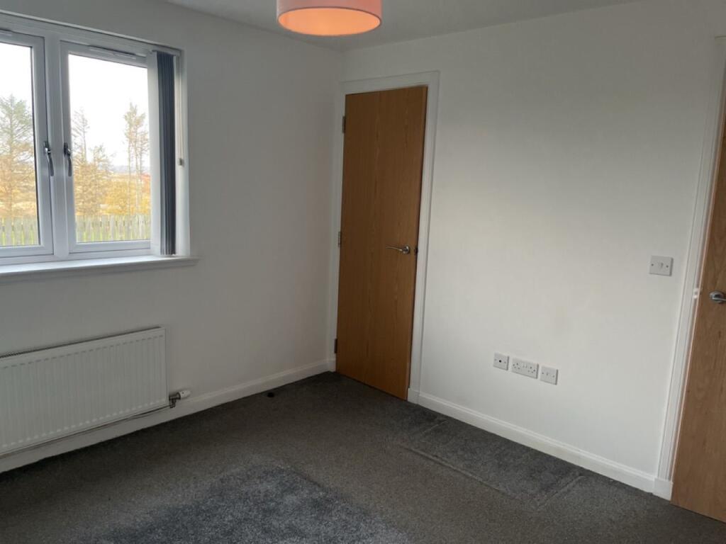 Additional image 6 of Rowett South Park, Bucksburn, Aberdeen