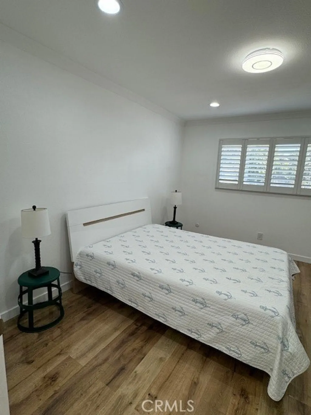 Additional image 27 of 18326 Collins Street Unit F, Tarzana, CA 91356