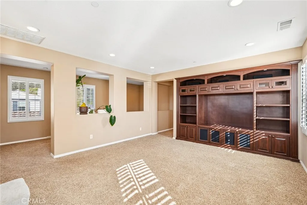 Additional image 73 of 4442 Treasure Valley Vly, Claremont, CA 91711