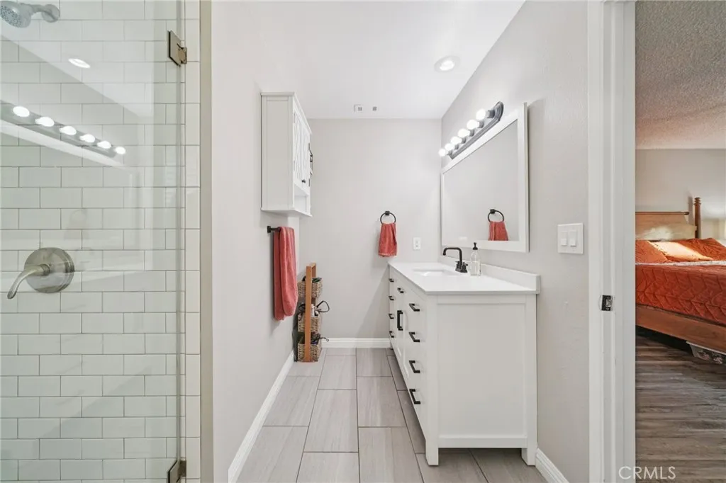 Additional image 13 of 26408 Naomi Drive, Hemet, CA 92544