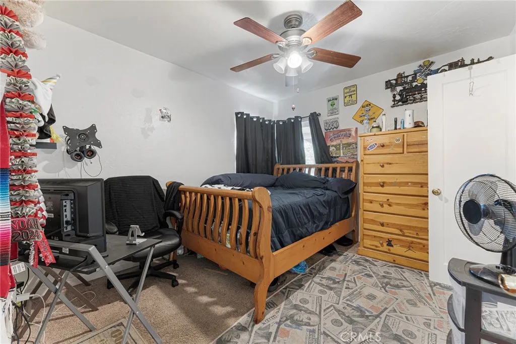 Additional image 46 of 1722 Davidson, San Bernardino, CA 92411